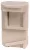 Eaton 002315 VS-CI CI IP65 műa. elo. összeszerelés
