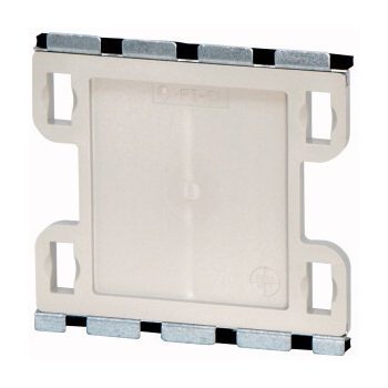   Eaton 002319 FT-CI CI IP65 műa. elo. illesztések, tömítések