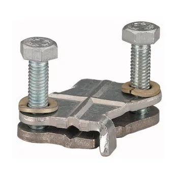 Eaton 002327 K20X5/25 Gyűjtősínkapocs / CU 20x5