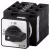 Eaton 004110 T3-5-15892/E Y/D átkapcsoló 3p 32A beépíthető