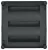 Eaton 004985 AE/I44E CI IP65 műa. elo. Installációs tokozat