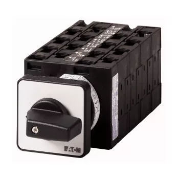 Eaton 005646 T3-8-15146/E ON-OFF-SWITCHES E (UK)