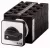 Eaton 005646 T3-8-15146/E ON-OFF-SWITCHES E (UK)