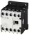 Eaton 010136 DILEM-01-G(110VDC) Telj.kontaktor AC-3/400V:4kW