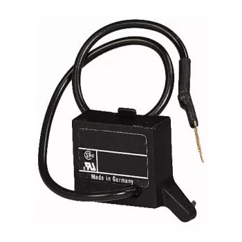 Eaton 010320 VGDILE48 Varisztor védőkapcsolás