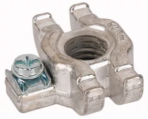 Eaton 010785 HK-K2X240 Átépítőkészl. / K2x240/..
