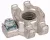 Eaton 010785 HK-K2X240 Átépítőkészl. / K2x240/..