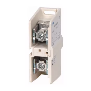 Eaton 012336 K95/1N/BR PE/N/PEN-kapocs 160A