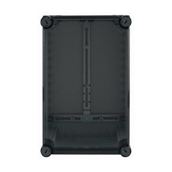 Eaton 013151 ZG/I43E-G-150 CI IP65 műa. elo. Fogymérő tok