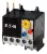 Eaton 014285 ZE-0,24 Motorvédő relé DILE-hez