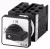 Eaton 015419 T0-6-15252/E Vezérl. fokozatkapcsoló 1p 20A beépíthető