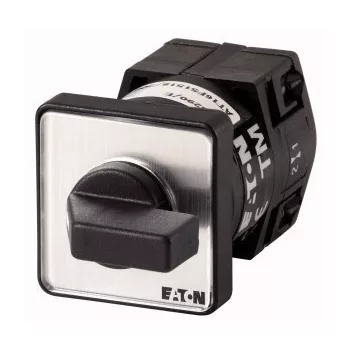 Eaton 015553 TM-1-8218/E Átkapcsoló 1p 10A beépíthető