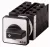 Eaton 016099 T0-8-15290/E Vezérl. fokozatkapcsoló 2p 20A beépíthető