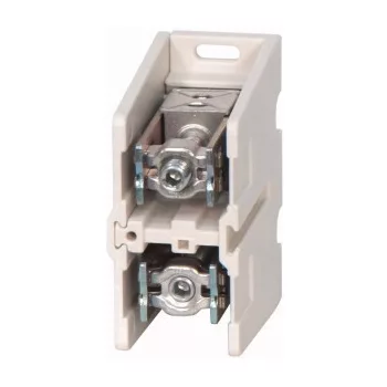 Eaton 017082 K240/1/BR PE/N/PEN-kapocs 400A