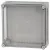 Eaton 017198 CI44-150 CI IP65 műa. elo. tömszelence kikönnyítésekkel