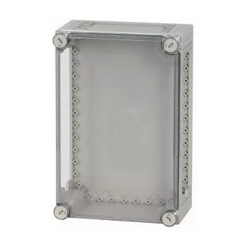   Eaton 017527 CI43-125 CI IP65 műa. elo. tömszelence kikönnyítésekkel
