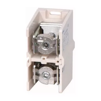 Eaton 019455 K2X240/1/BR PE/N/PEN-kapocs 630A