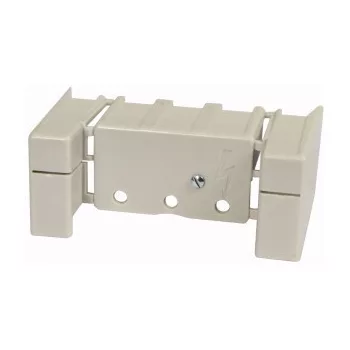 Eaton 019626 H-P14 Csatlakozókapocs-fedél /P1 4p