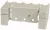 Eaton 019626 H-P14 Csatlakozókapocs-fedél /P1 4p