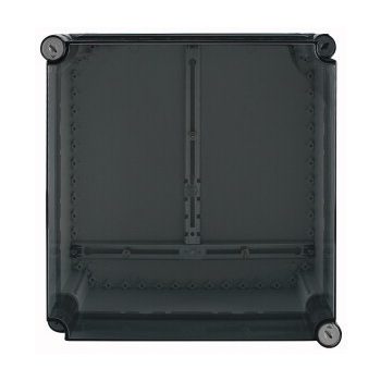 Eaton 020270 ZG/I44E-200 CI IP65 műa. elo. Fogymérő tok