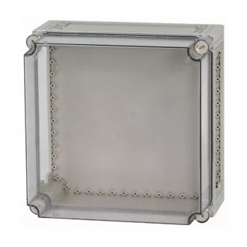   Eaton 021944 CI44-200 CI IP65 műa. elo. tömszelence kikönnyítésekkel