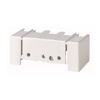 Eaton 021999 H-P3 Csatlakozókapocs-fedél /P3