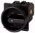 Eaton 022265 T0-4-15682/EA/SVB-SW Főkapcsoló 6p 20A beépíthető +1ny1z