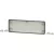 Eaton 024355 FL4-X CI IP65 műa. elo. karimák, fedelek, ajtók