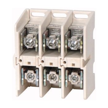 Eaton 025017 K95/3 Kapocs 160A,3p / hálózati csat