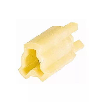   Eaton 027044 ZAV-T0 Tengelyhosszabbító 25mm (T0-, T3-, P1-hez)