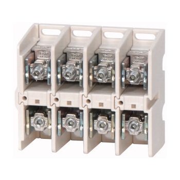 Eaton 027390 K95/4 Kapocs 160A,4p / hálózati csat