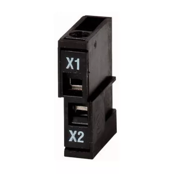 Eaton 028099 SRAL Csavaros adapter RMQ16, lámpafoglalat