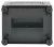 Eaton 029766 AE/I23E CI IP65 műa. elo. Installációs tokozat