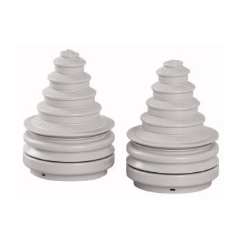   Eaton 031523 KT3 CI IP65 műa. elo. kábelhüvely / kábel 14-54mm