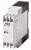 Eaton 031884 ETR4-51-A Csillag-delta időrelé 2z., 24-240V AC/DC