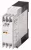 Eaton 031885 ETR4-51-W Csillag-delta időrelé 2z., 400V AC