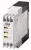 Eaton 031887 ETR4-69-W Multifunkciós időrelé 1v.