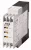 Eaton 031891 ETR4-69-A Multifunkciós időrelé 1v.