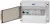 Eaton 032350 CU-BAND4X16X0,8-BU NE-PARTS STANDARD PARTS