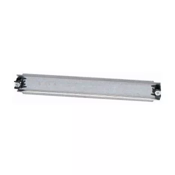   Eaton 033810 CL3 CI IP65 műa. elo. szerelőlap, szerelősín