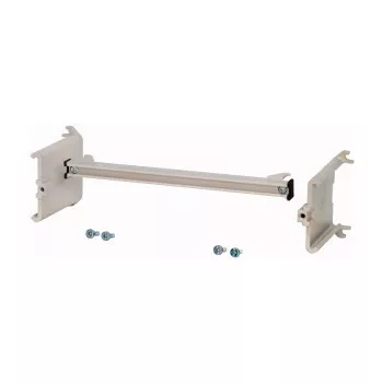   Eaton 034223 STB4-CI CI IP65 műa. elo. illesztések, tömítések