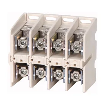 Eaton 034509 K150/4 Kapocs 250A,4p / hálózati csat