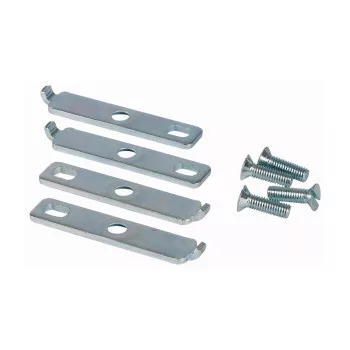  Eaton 036168 BL-CI CI IP65 műa. elo. illesztések, tömítések