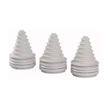   Eaton 036269 KT4 CI IP65 műa. elo. kábelhüvely / kábel 14-68mm