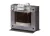 Eaton 036393 STI0,4(230/24) 1f. bizt/vez/lev. transzf., 0,4 kVA, 230/24 VAC