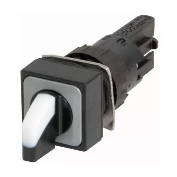 Eaton 036598 Q18WK1R Választókapcsoló, 2 állású