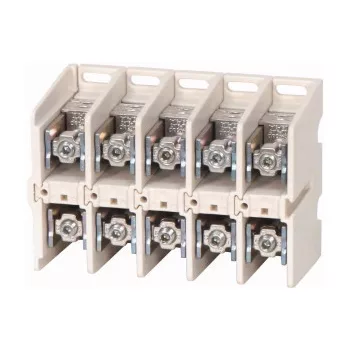 Eaton 036882 K150/5 Kapocs 250A,5p / hálózati csat