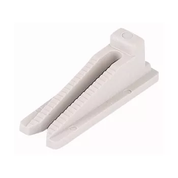 Eaton 038460 VS-KS-CI CI IP65 műa. elo. összeszerelés