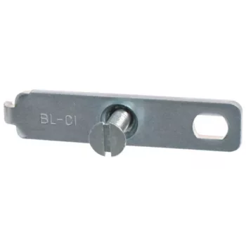   Eaton 038541 BL-CI-VA CI IP65 műa. elo. illesztések, tömítések