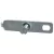 Eaton 038541 BL-CI-VA CI IP65 műa. elo. illesztések, tömítések